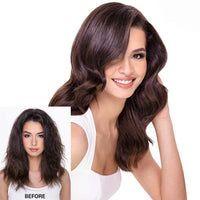 Dream Coat 200 ml -1