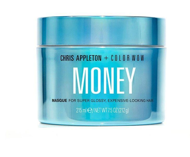 Money Masque 212g-0