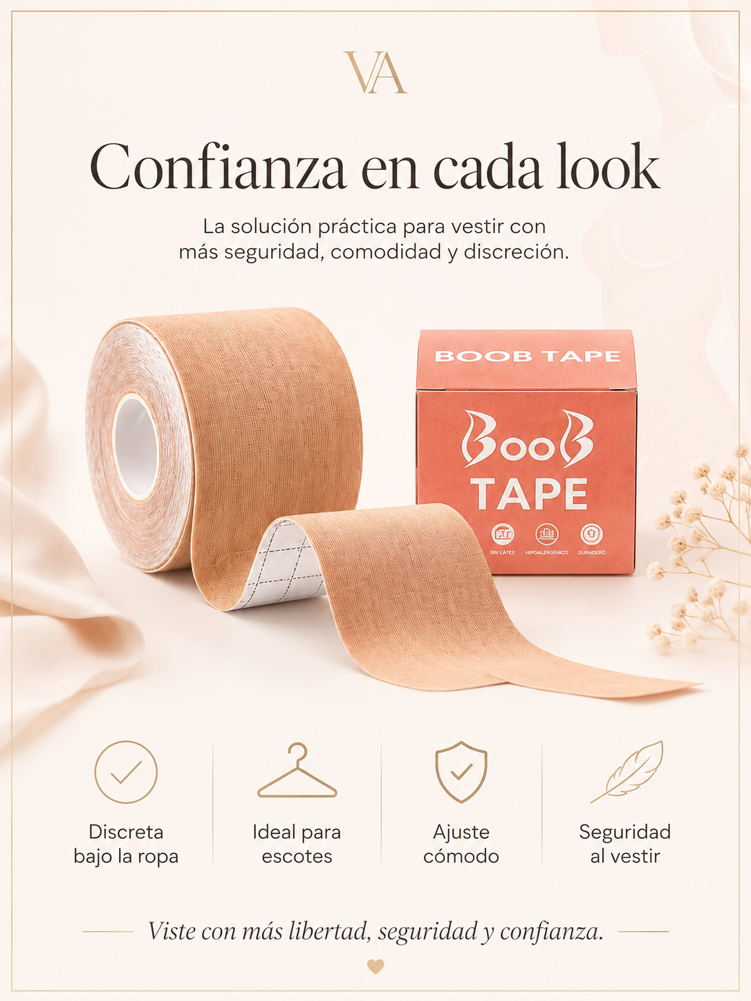 Boob Tape-2