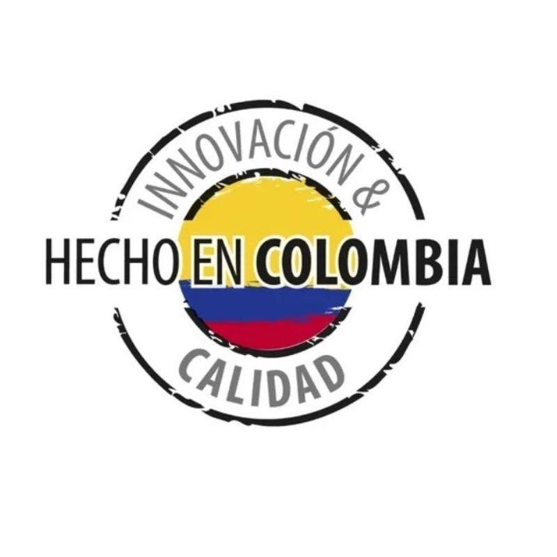 Faja Entrenadora y Modeladora de látex Colombiana-6