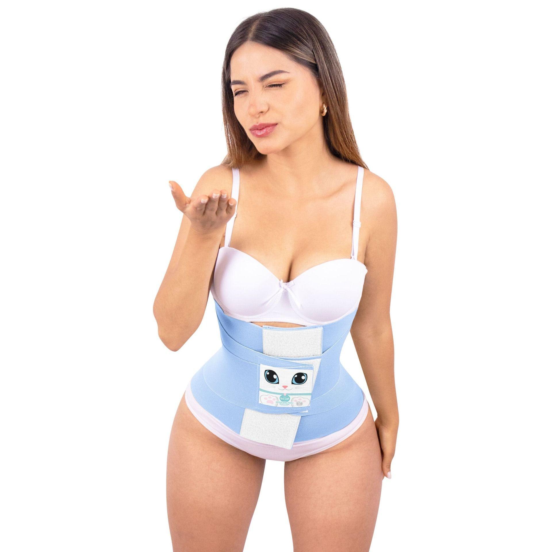 Celeste