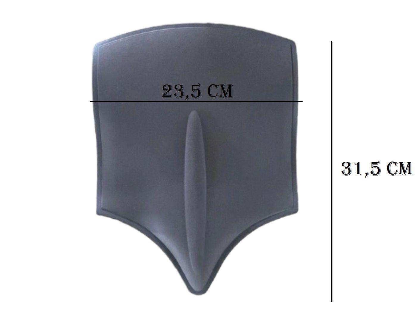 Tabla Lumbar Post Operatoria Ortopédica-2