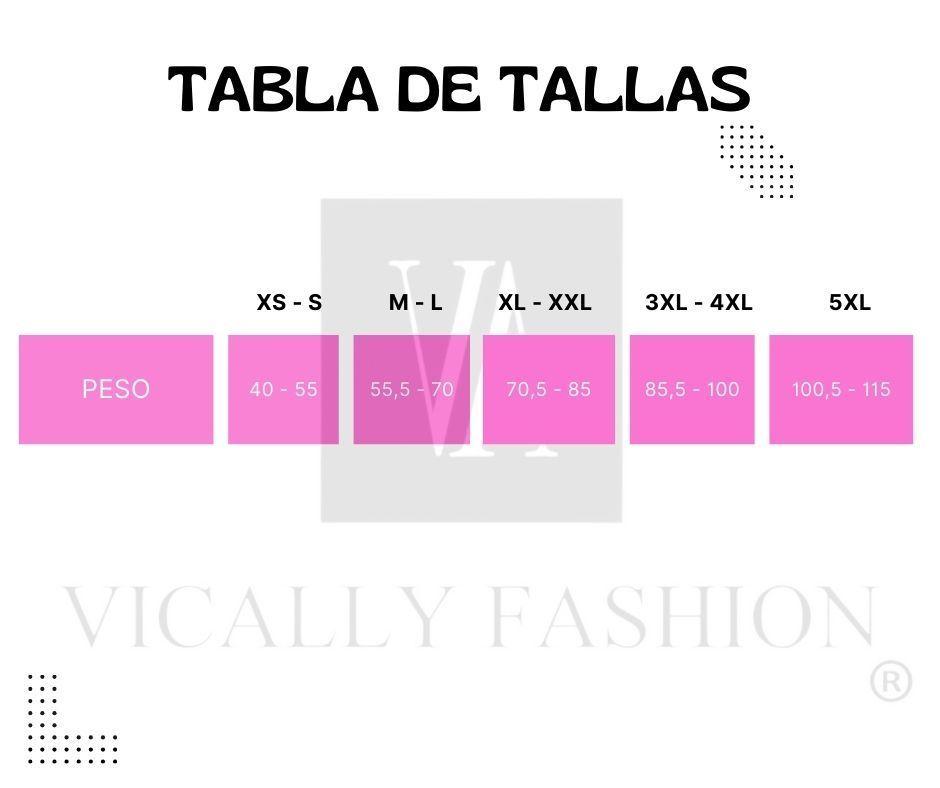 Body Faja Moldeadora De Cuerpo-3