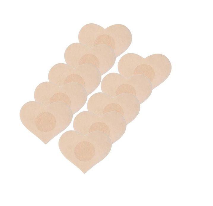 Beige Natural [ 920 ]