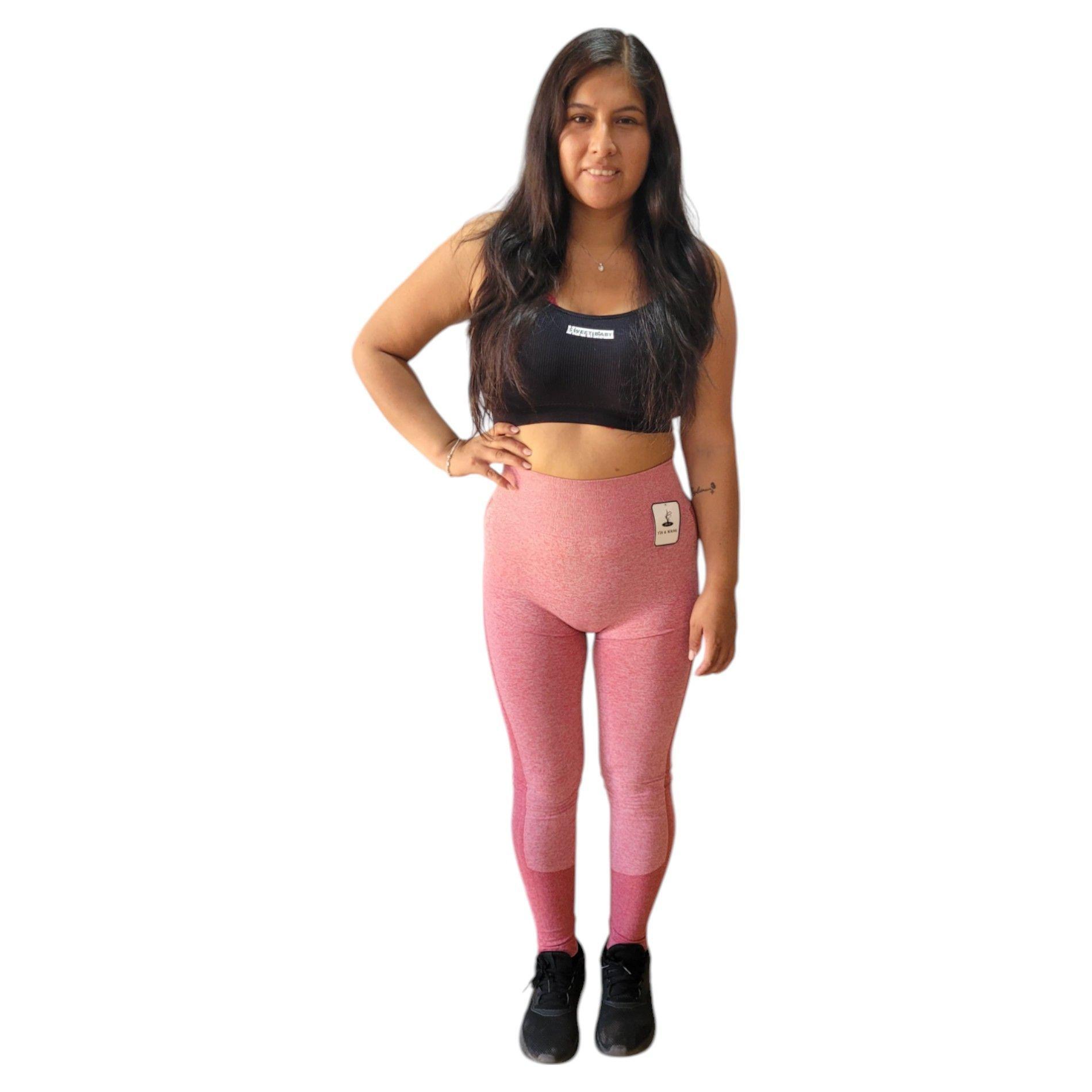 Rosado