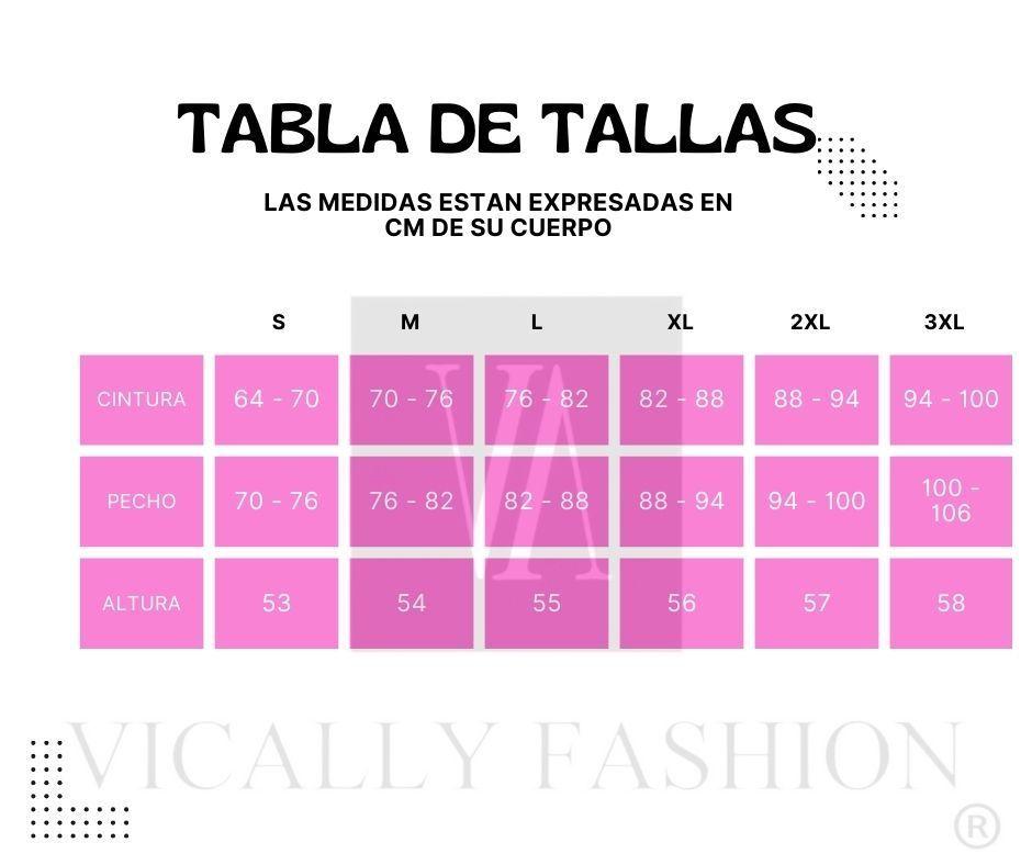 Polera Faja Camiseta Reductora Modeladora Hombre Con Velcro-2