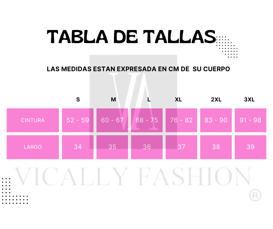 Binder Trans Faja Chaleco de Compresión de Pechos-3