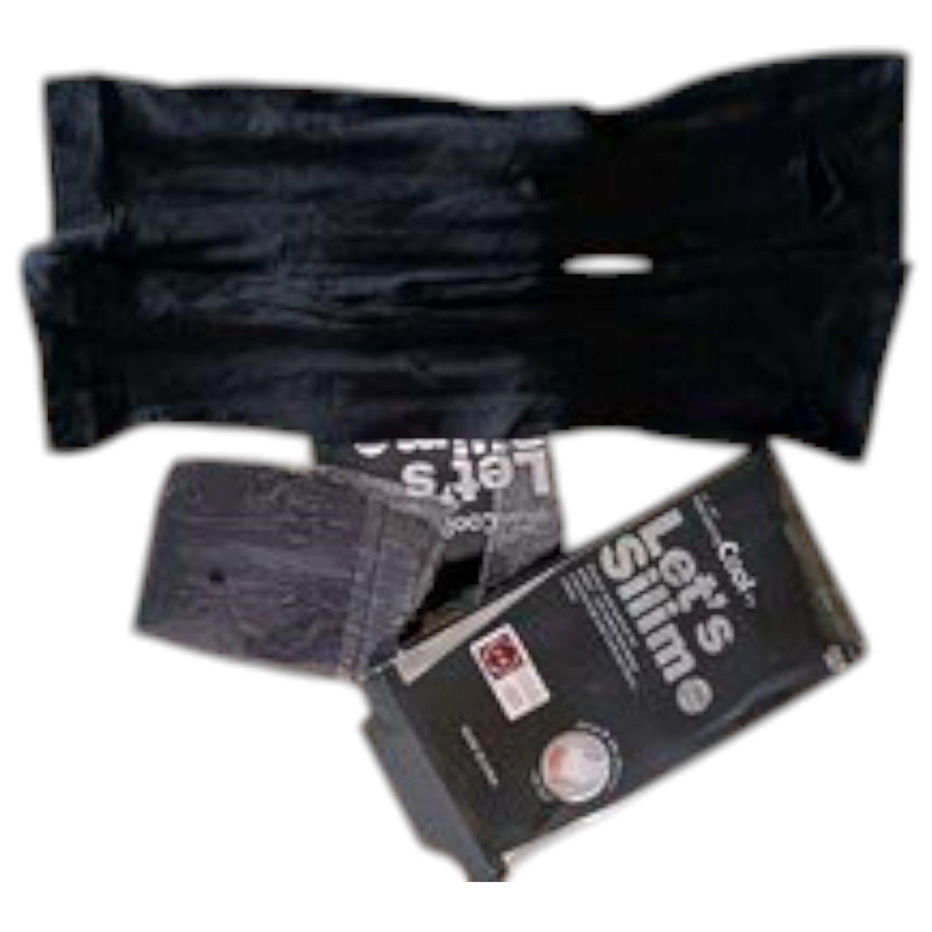 Mangas Protectoras Para Brazos Protección Solar 3 Pares-4