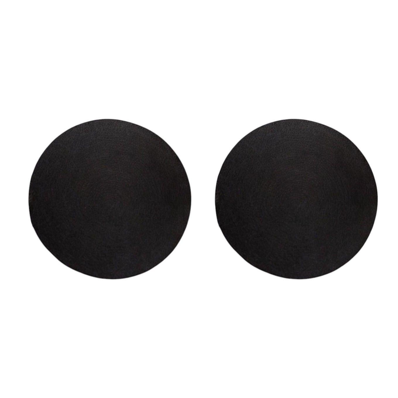 Negro [ 1 ]