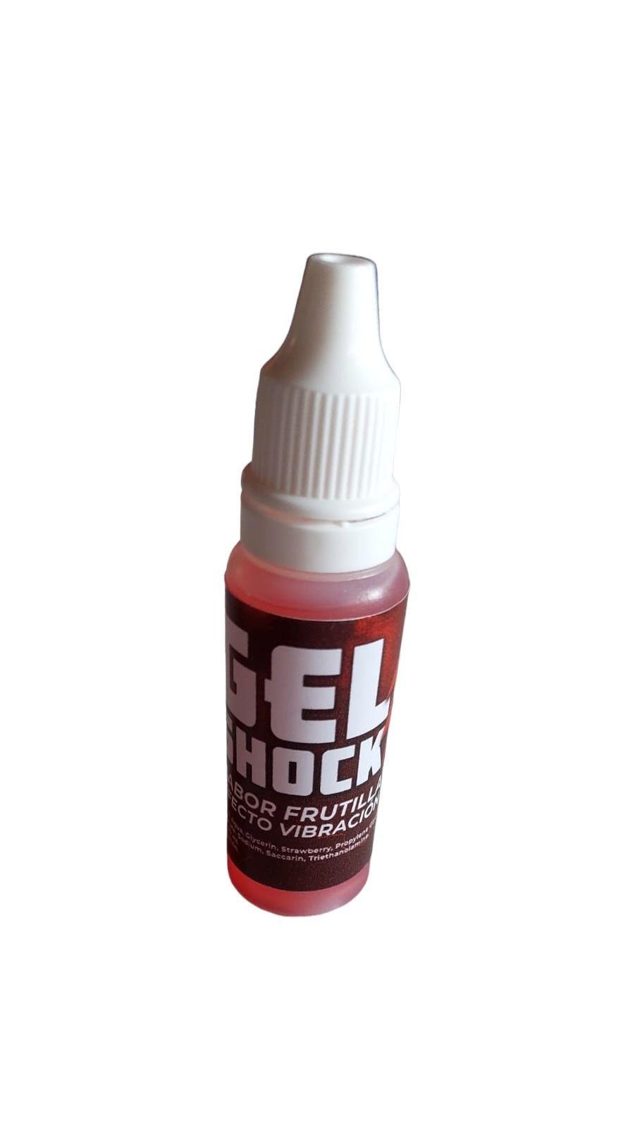 Lubricante Efecto Vibración-0