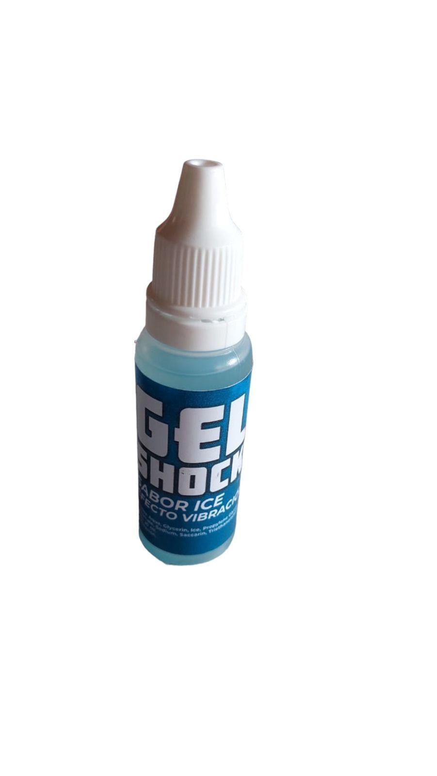 Lubricante Efecto Vibración-1