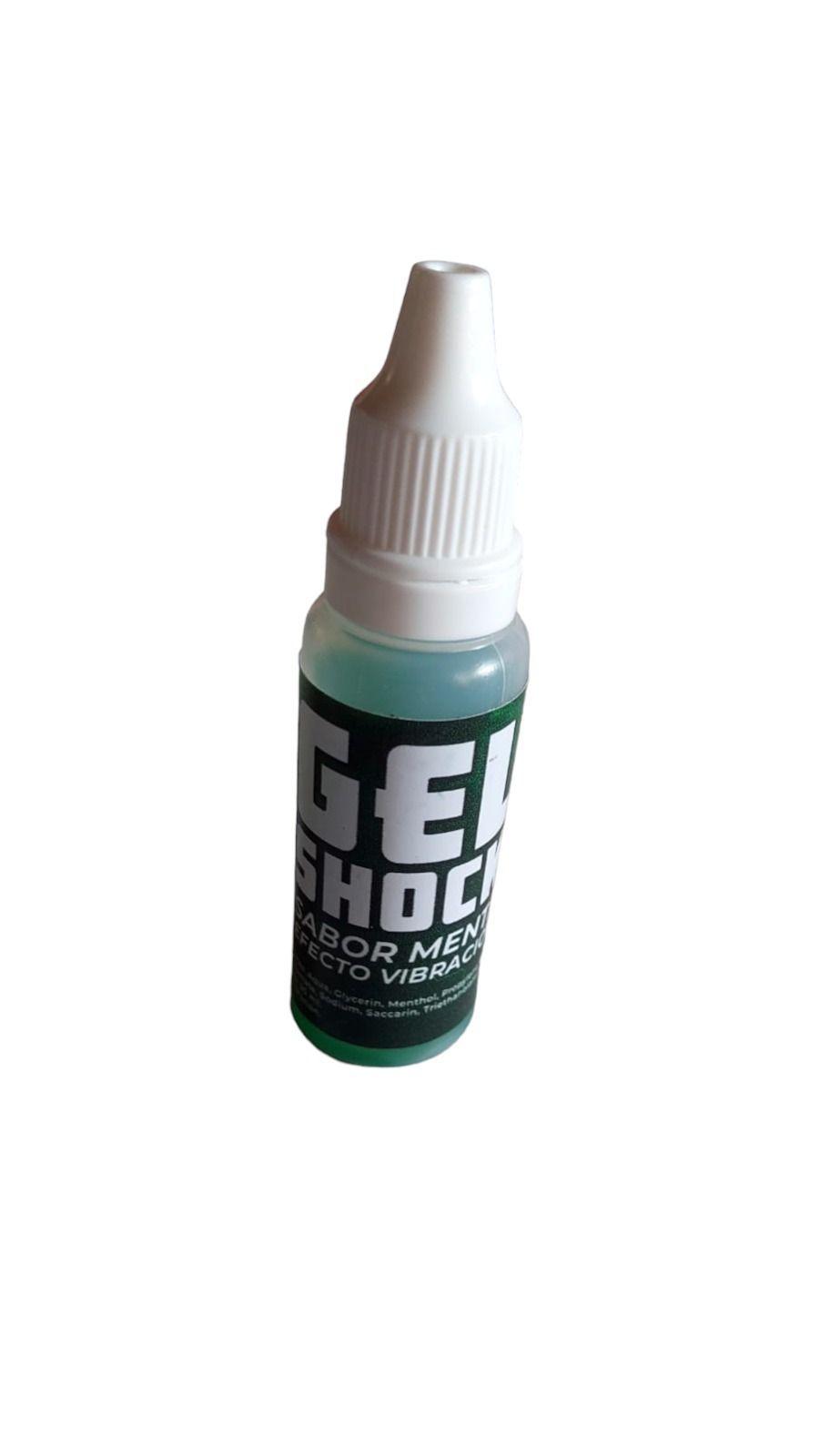 Lubricante Efecto Vibración-2