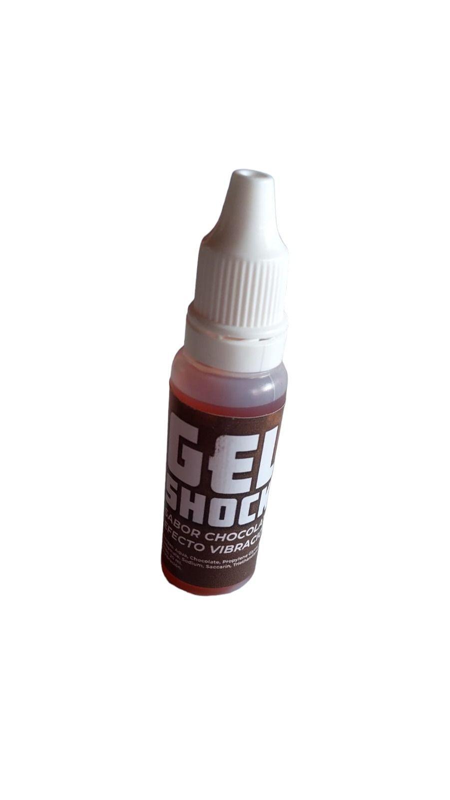 Lubricante Efecto Vibración-3