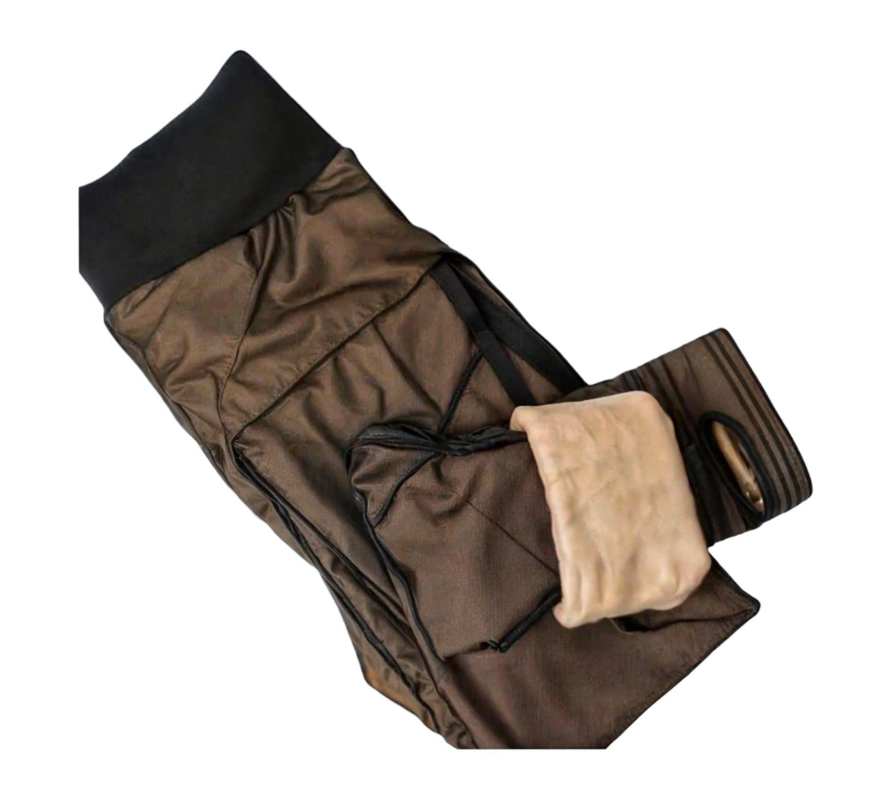 Calza Con Chiporro Con Efecto Piel-1