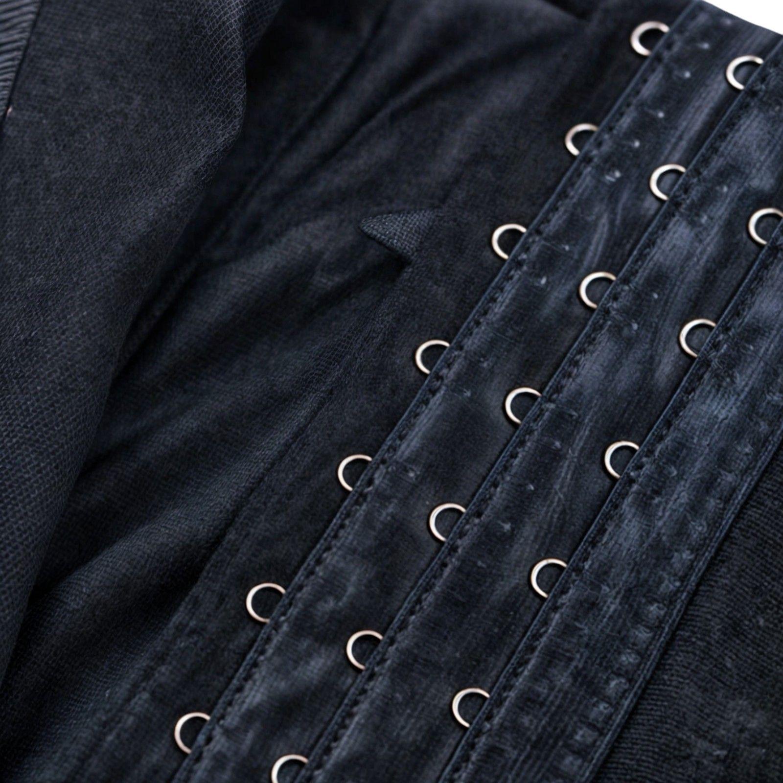 Faja Corset 7 Huesos-3