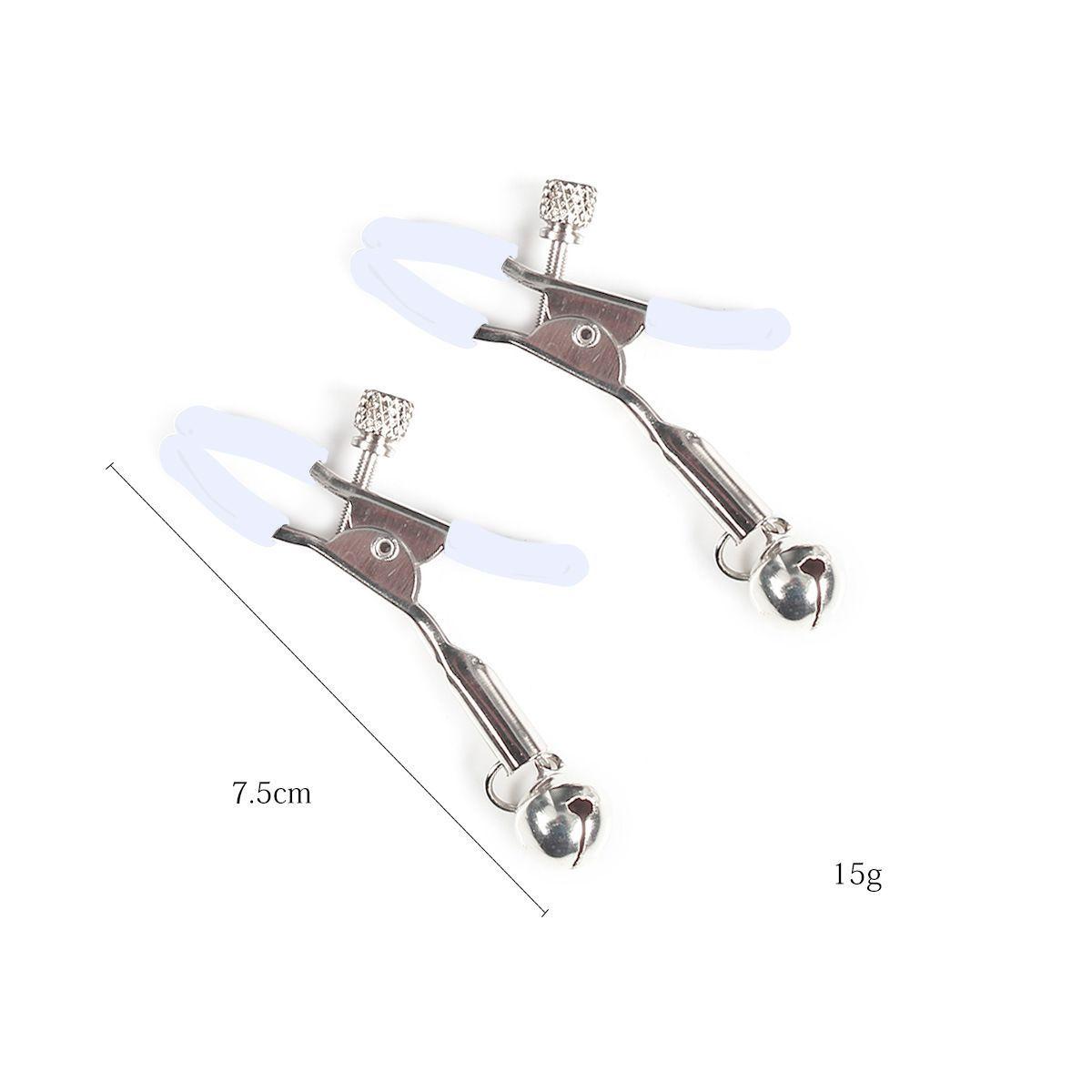 Kit Plug Anal Cola De Zorro-3