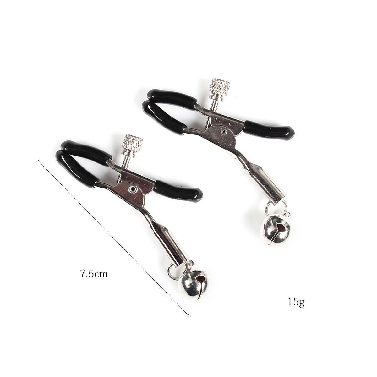 Kit Plug Anal Cola De Zorro-5