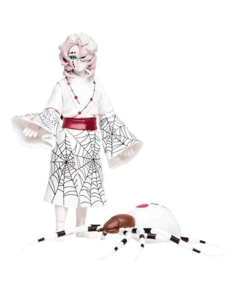 Figura Rui Demon Slayer Mcfarlane-2