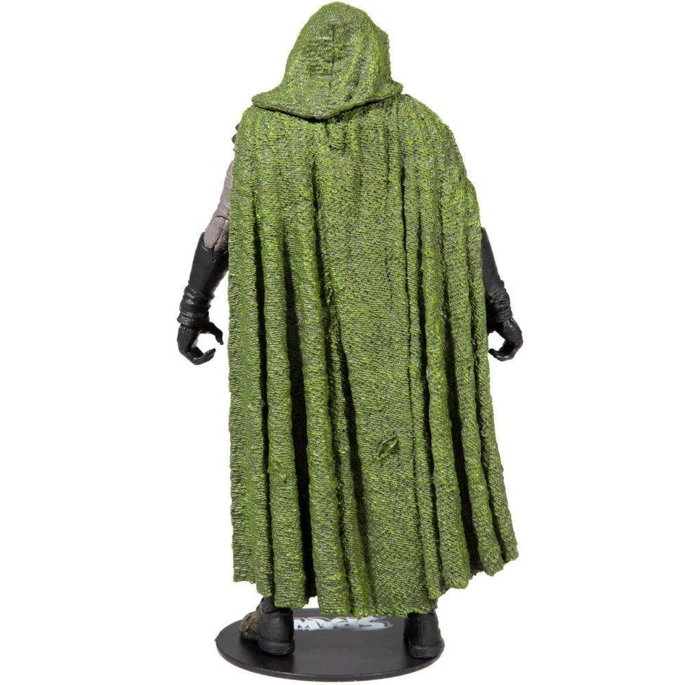 Figura Soul Crusher Spawn Mcfarlane-4