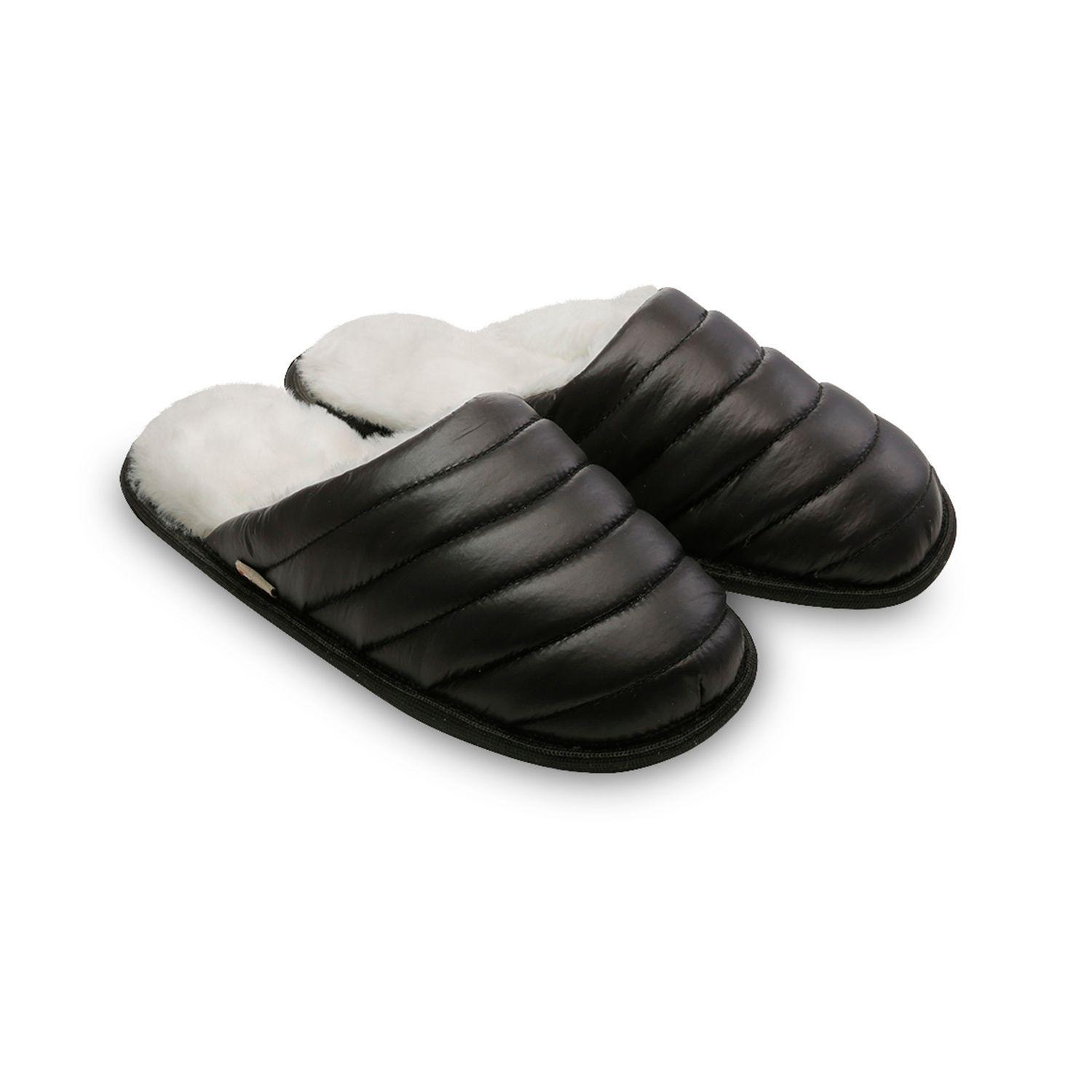 Pantufla Sport-0