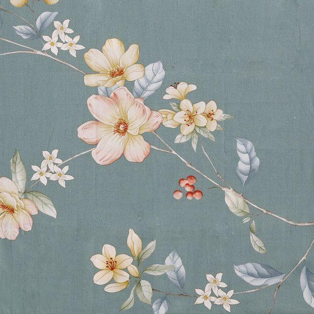 Juego de Sábanas Estampadas 200H  Color 2 Pl-1