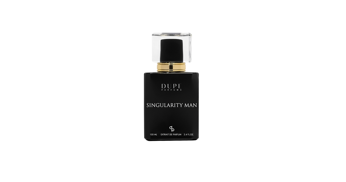 DUPE SINGULARITY VARON EDP 100ML-0