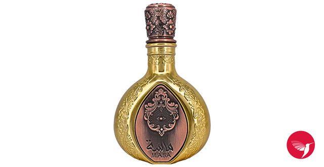 PERFUME LATTAFA PRIDE MASA MUJER EDP 100 ML-1