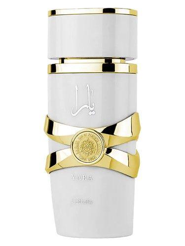 PERFUME LATTAFA YARA MOI MUJER EDP 100 ML-1