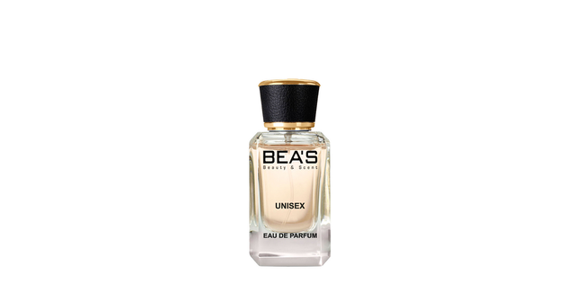 BEAS POSSIBLE EAU FRAICHE EDP 100 ML MUJ-0