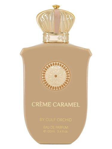 CREME CARAMEL EDP 100 ML-2