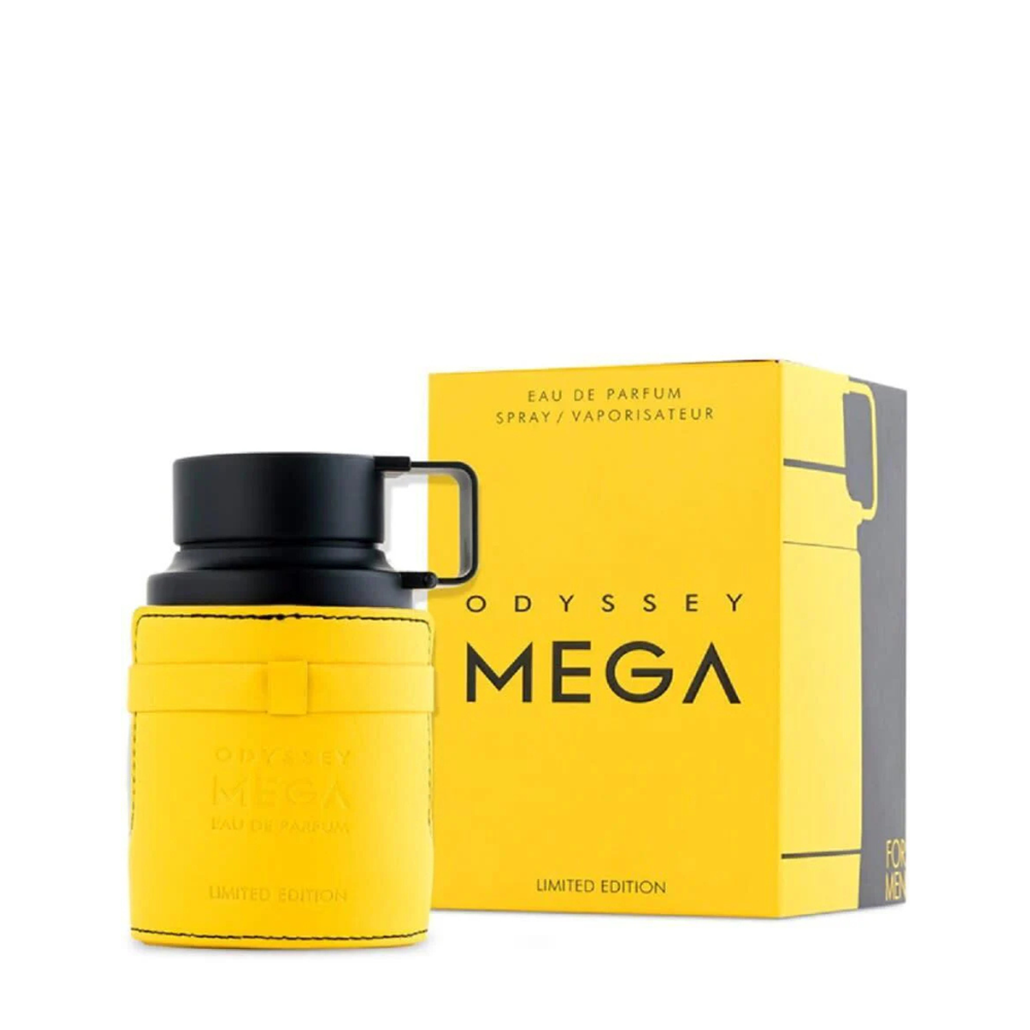 ODYSSEY MEGA HOMBRE EDP 100 ML-0