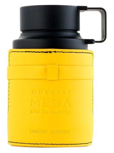 ODYSSEY MEGA HOMBRE EDP 100 ML-1