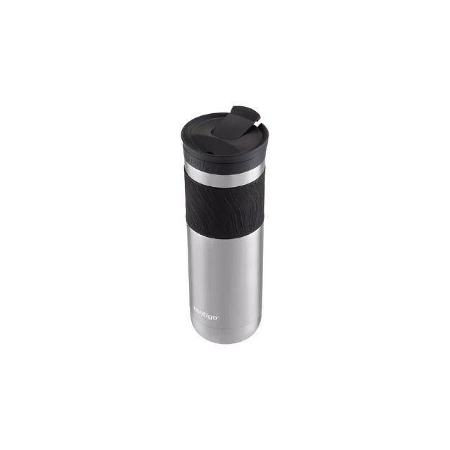 Vaso Térmico Contigo Byron 2.0 710ml 24oz Stainless Steel-2
