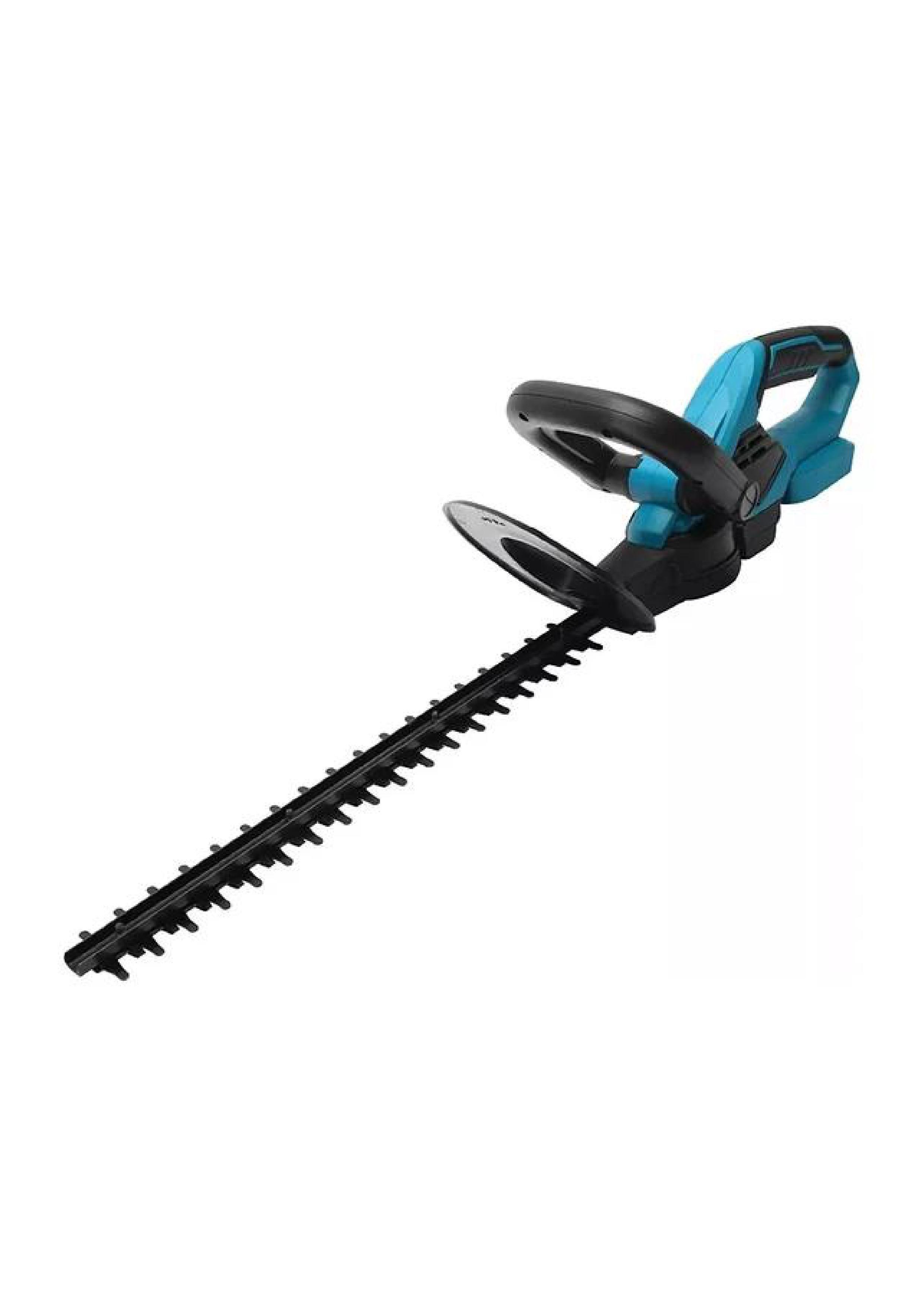 Cortasetos Inalambrico Podadora Pasto Bateria Recargable 48Vf-0