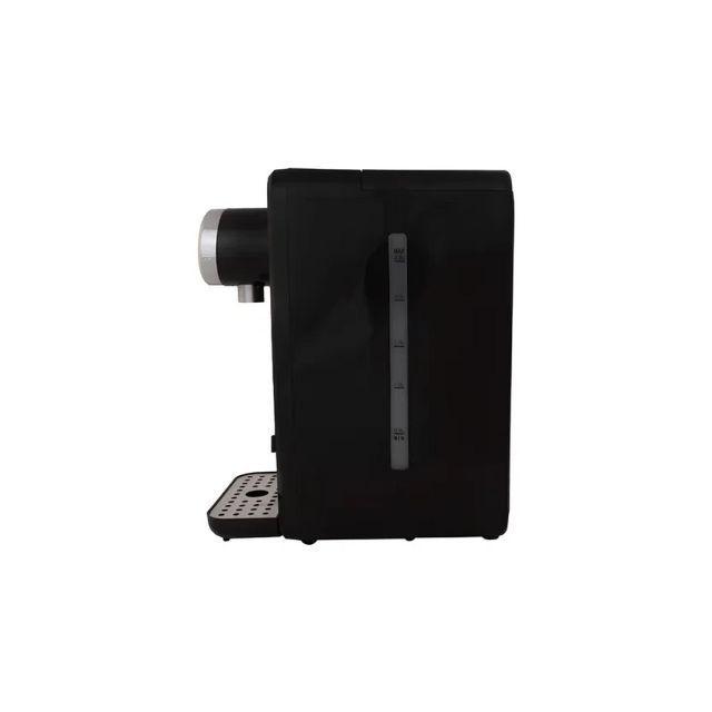 Dispensador Hervidor De Agua Eléctrico 2.5l 2600w RAF-2