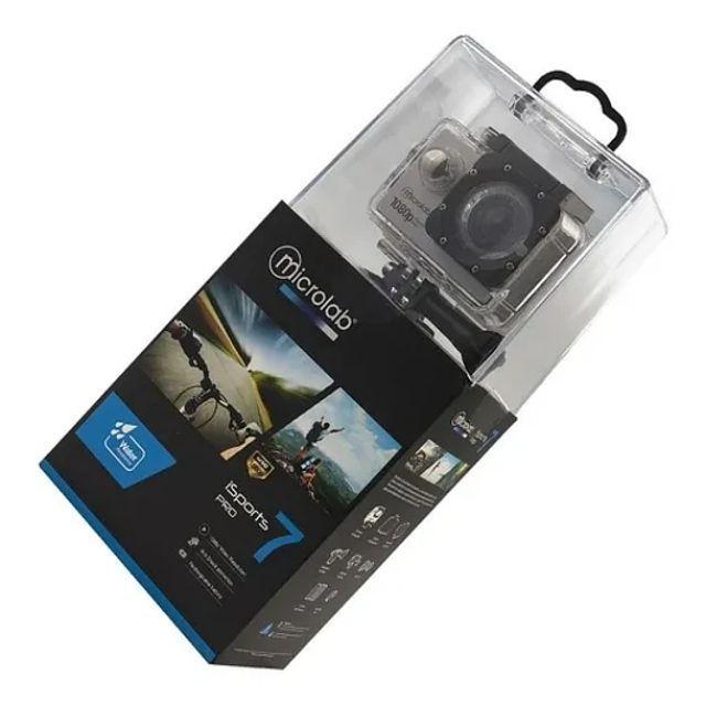Lampara De Relleno Para Celulares Led Luz Blanca W80 Pinza Video Selfie Led Recargable Msafe Magnéti-7