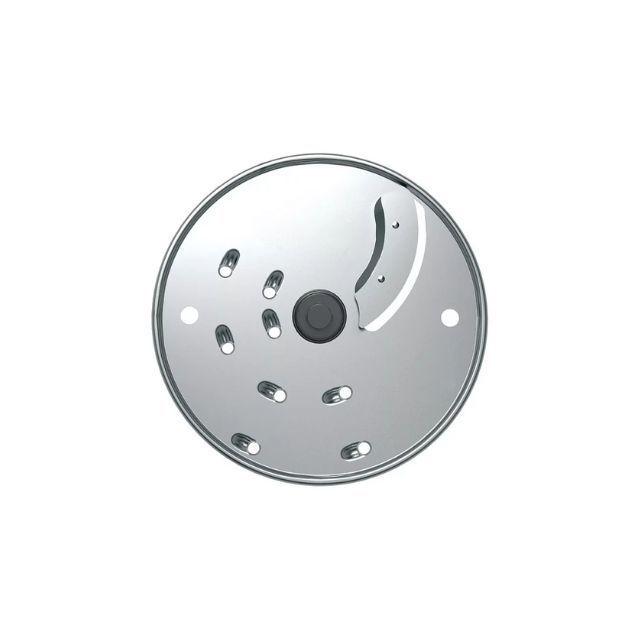 Procesadora De Alimentos Black+decker Fp4200 450w Negra 220v-4