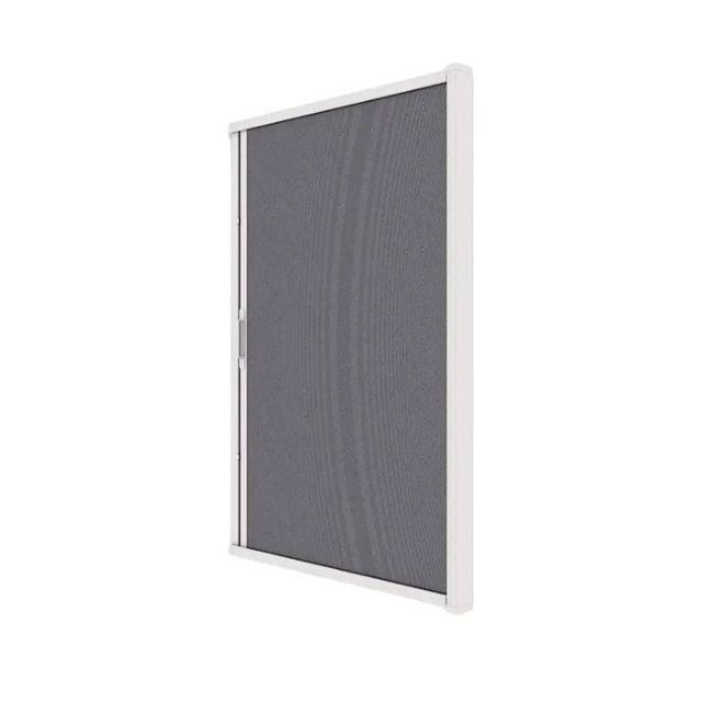 Magnético Anti-mosquito Moscas Malla Mosquitera 150x180cm-2