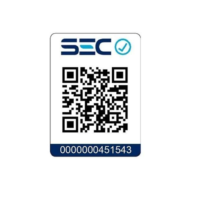 Plancha De Vapor Inalámbrica Oster® 2 en 1 Con Suela De Cerámica GCSTCC5000 Calidad Premium-7