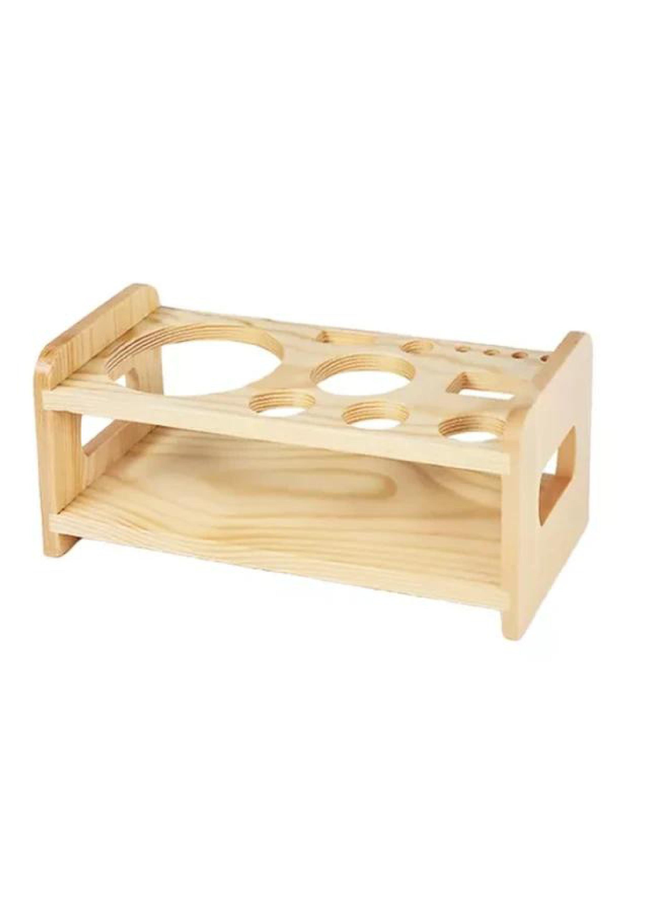 Juego Set X 12 Piezas Cocteleria-3