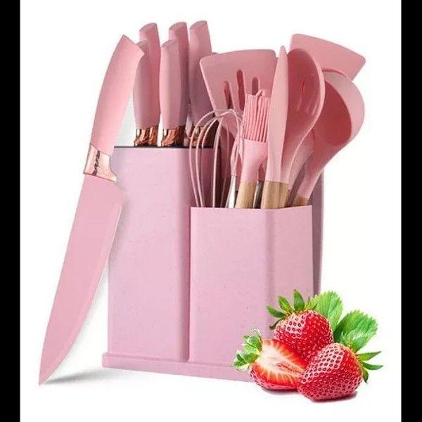 Rosado