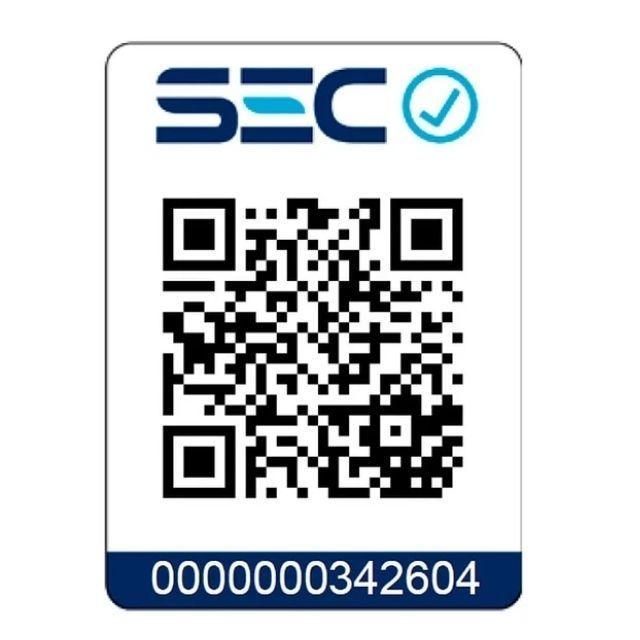 Plancha De Vapor Oster® Con Tecnología Aerocerámica GCSTAC69 Color Gris Cable Giratorio-5