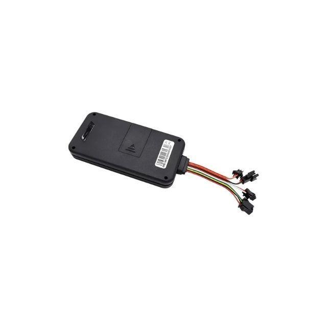 Gps Vehicular Localizador Rastreador Tracker Robo Alarma-3