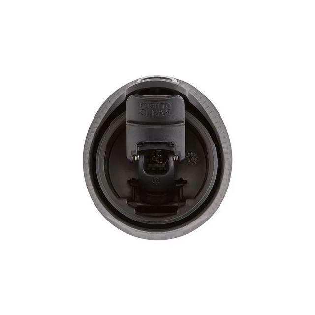Vaso Térmico Café Contigo Westloop 16oz Color Celeste Termo Para Agua-3