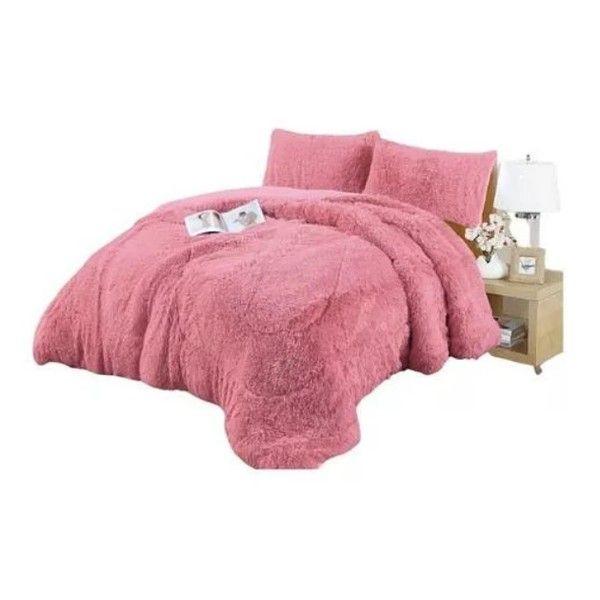 Rosado