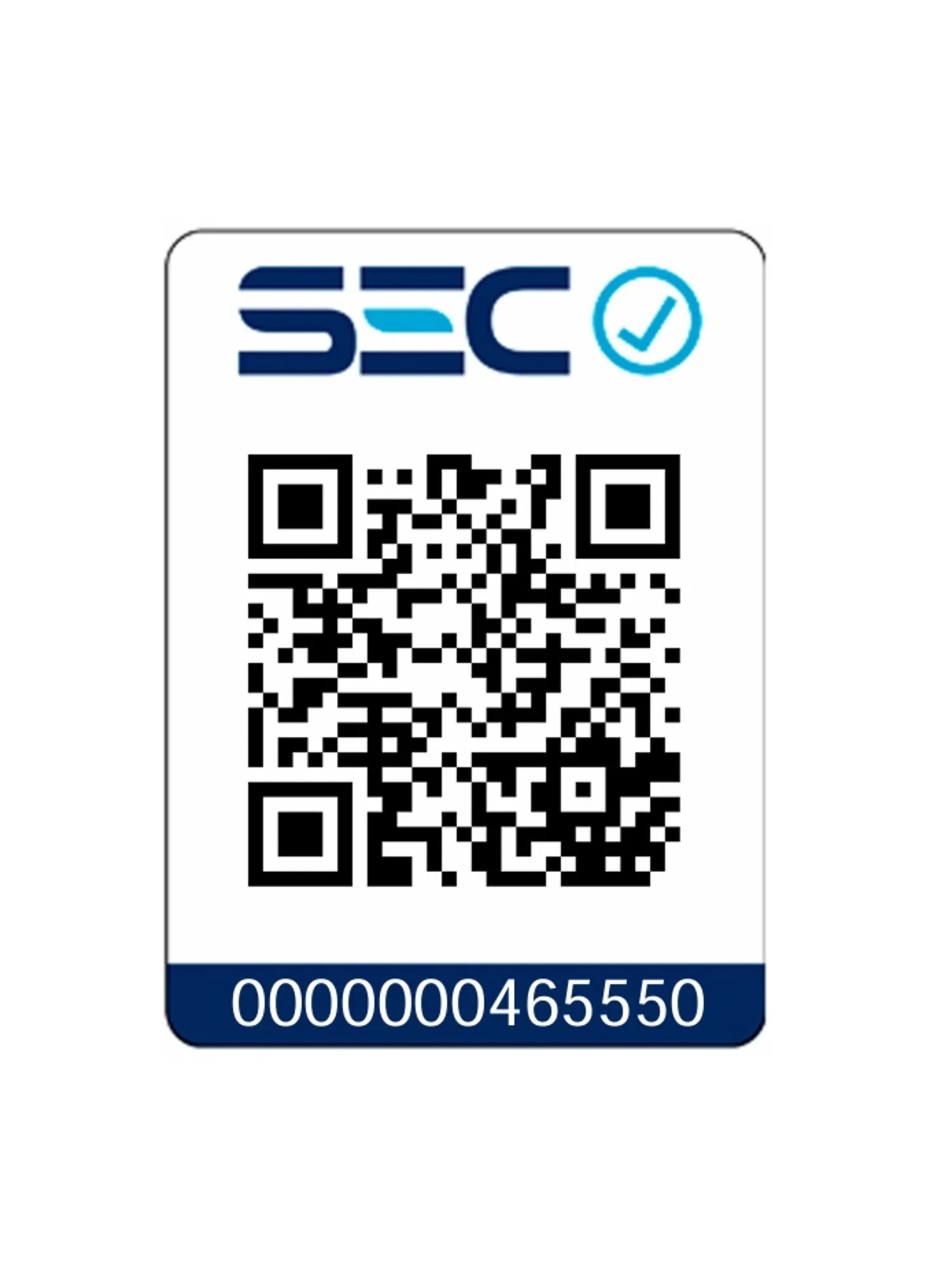 Aire acondicionado Hisense split Inverter 9000 BTU-7