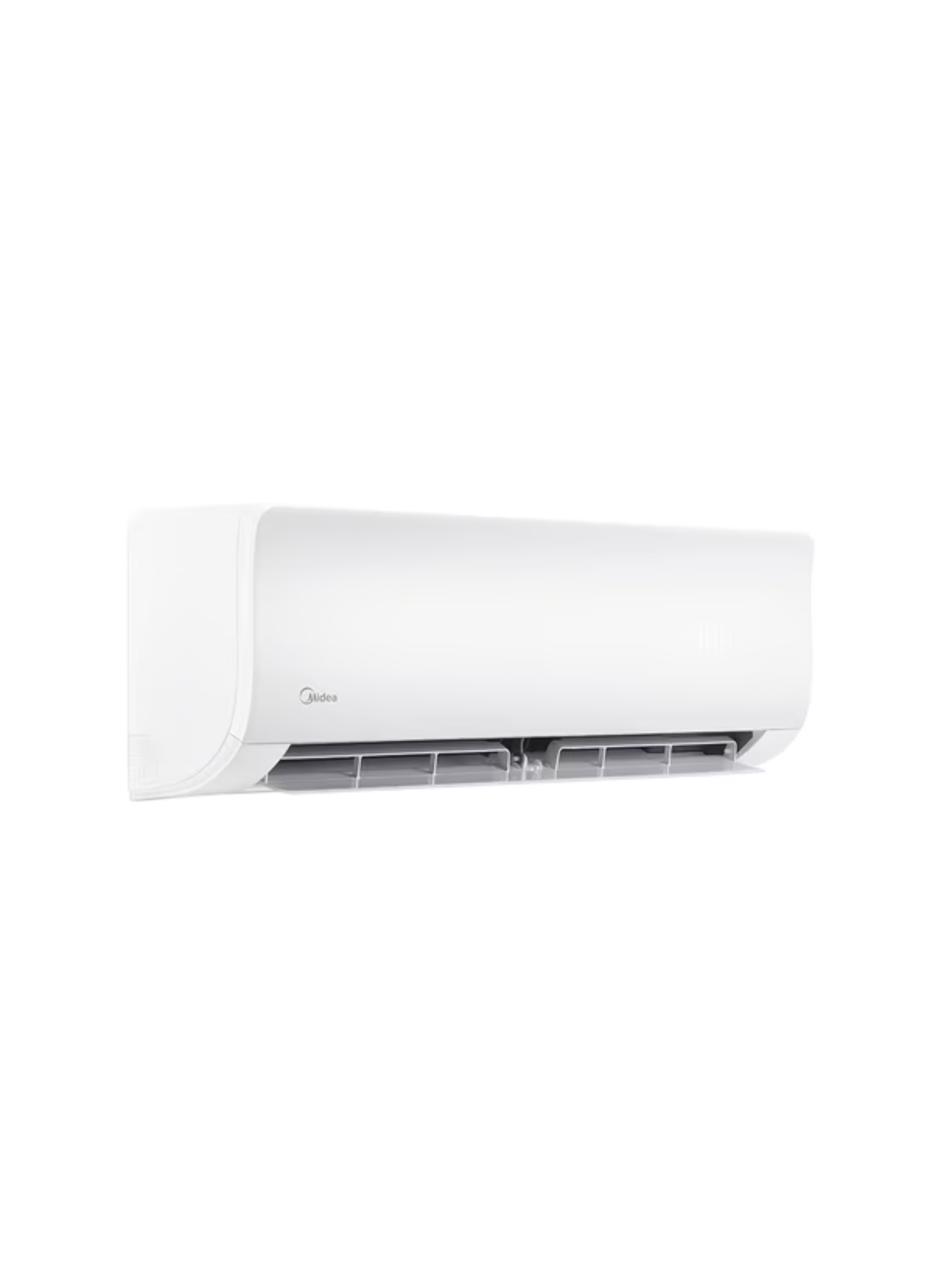 Aire acondicionado Midea Xtreme Dura 12000 BTU-2