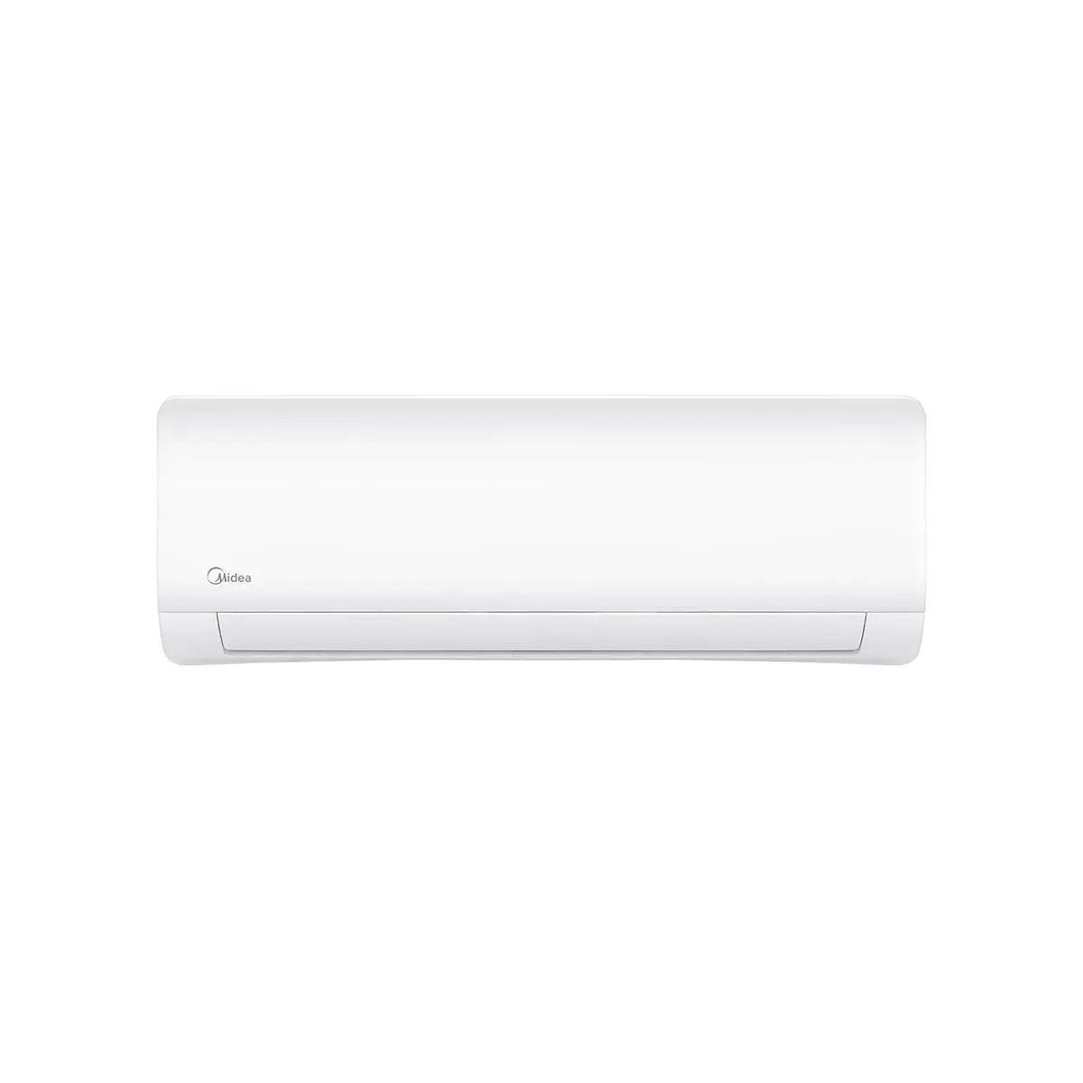 Aire acondicionado Midea Xtreme Dura 12000 BTU-0