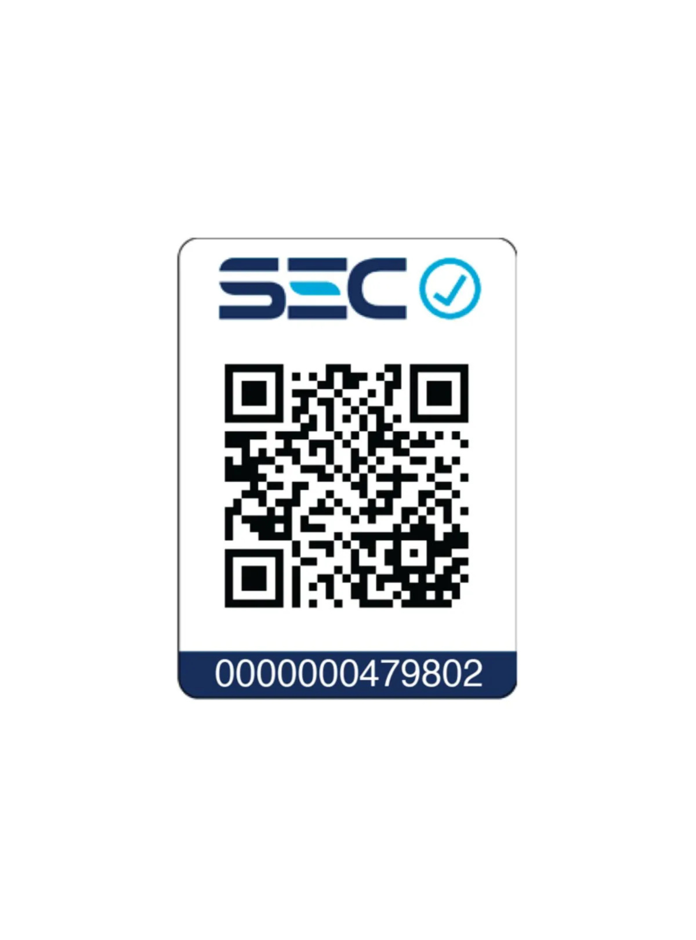 Aire acondicionado Midea Xtreme Dura 24000 BTU-7