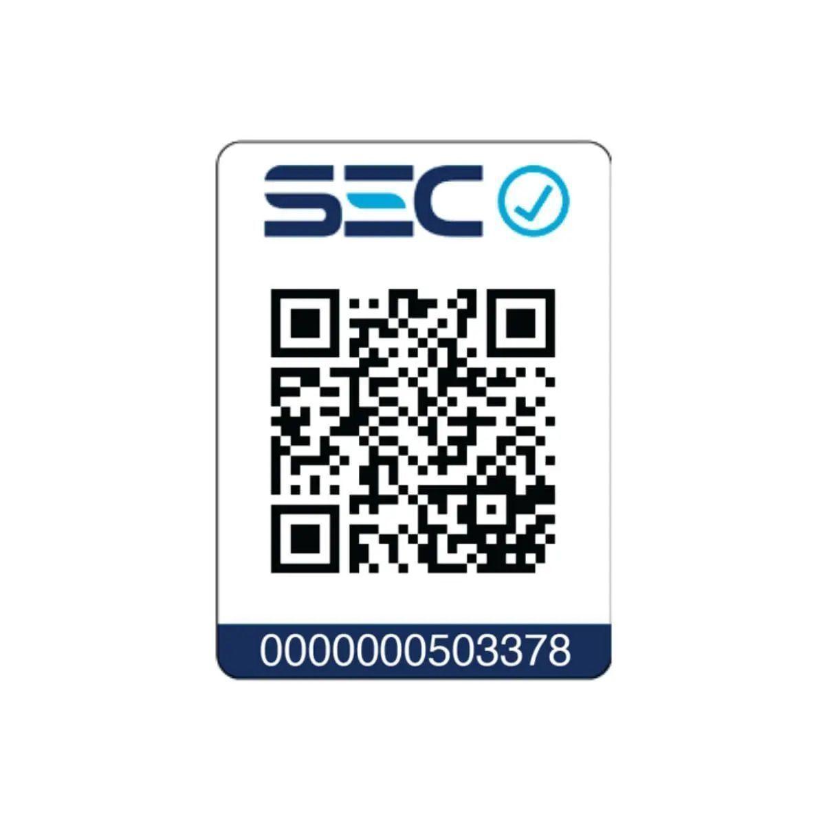 Aire acondicionado Midea Breezeless Inverter 18000 BTU-5